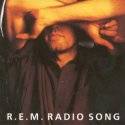 REM : Radio Song